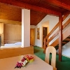 HOTEL ANTARES Selva Gardena Val Gardena Italija 5